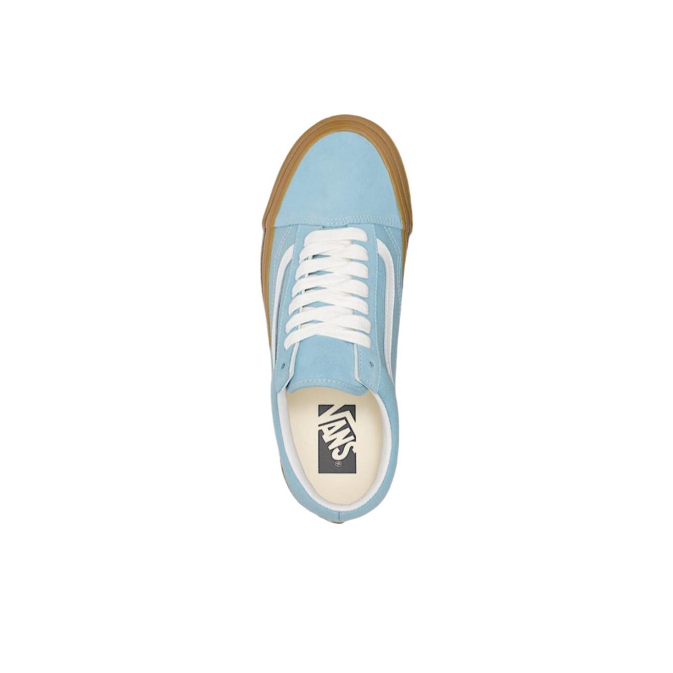 Vans Premium Old Skool Skatebo - Vans Shoes Old Skool recensie en prijs
