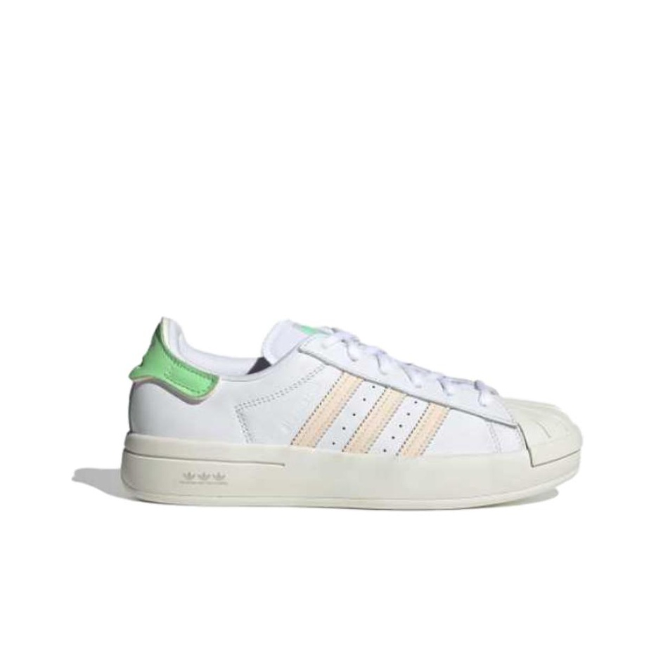 Adidas Originals Superstar Ayo - Adidas Shoes Superstar recensie en prijs