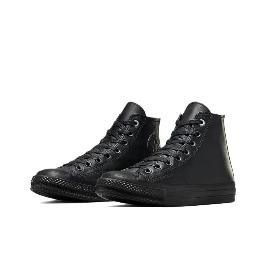 Converse Chuck 70 Canvas Schoe - Converse Shoes Chuck 70 recensie en prijs