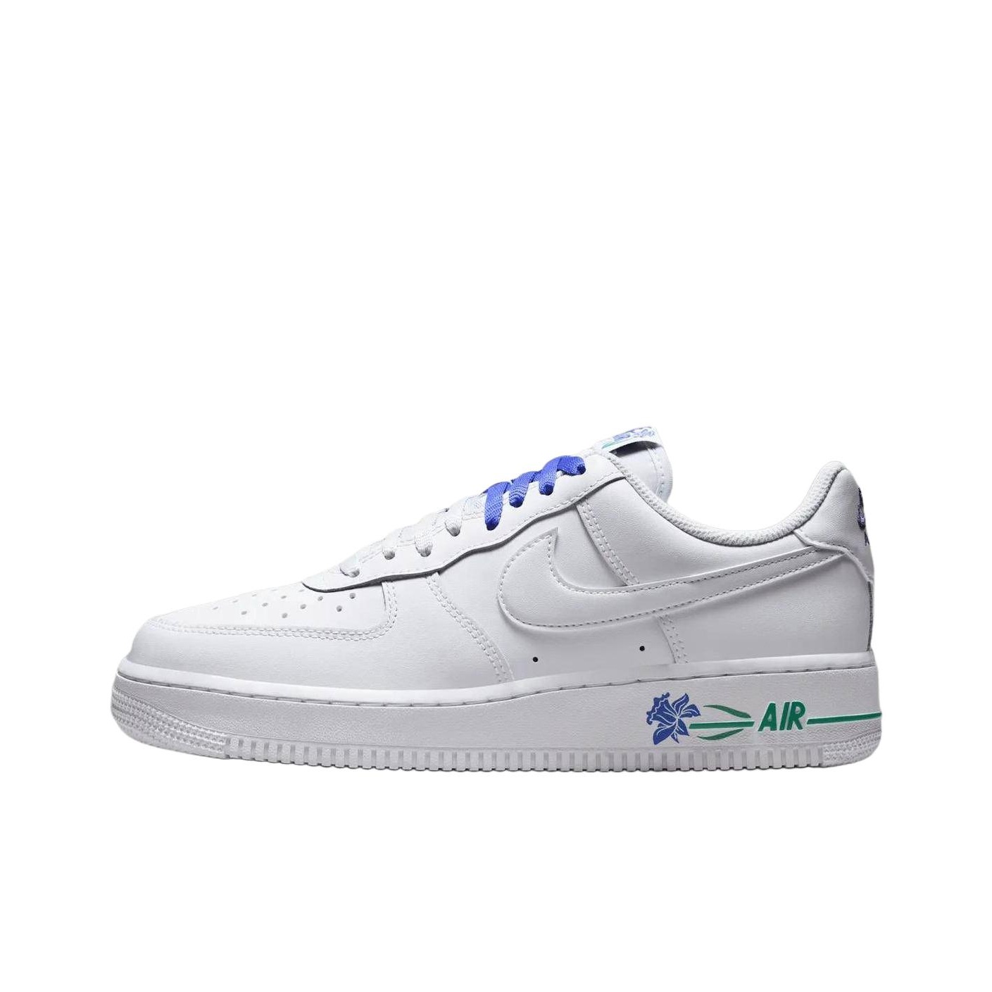 Nike Air Force 1 Skateboardsch - Nike Shoes Air Force 1 recensie en prijs