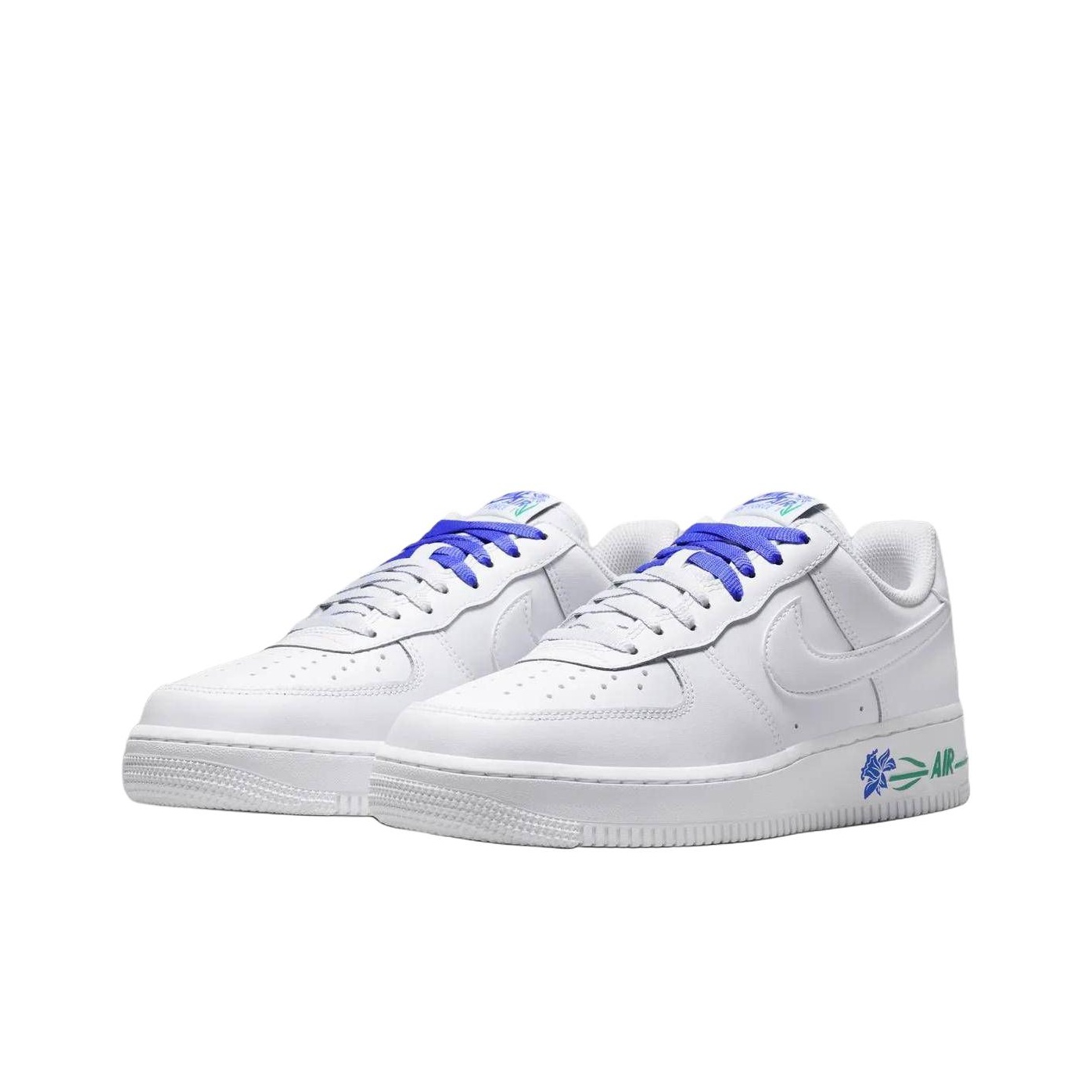 Nike Air Force 1 Skateboardsch - Nike Shoes Air Force 1 recensie en prijs