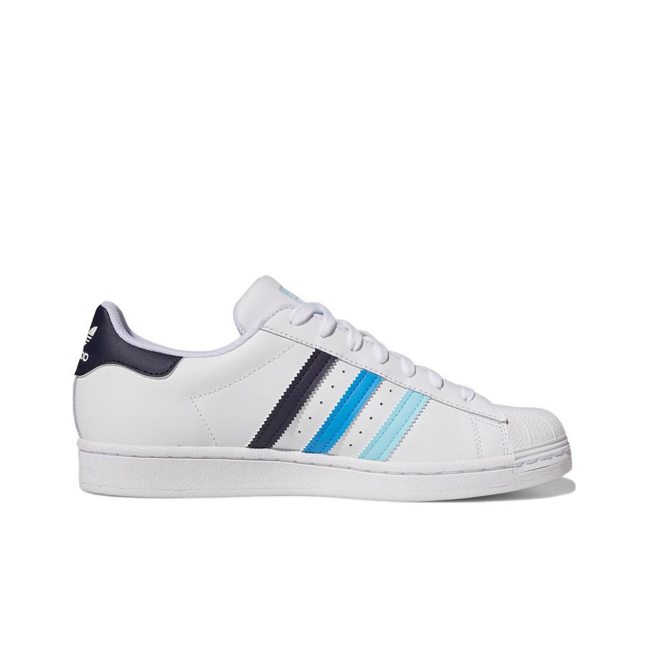 Adidas Originals SUPERSTAR Ska - Adidas Shoes Superstar recensie en prijs