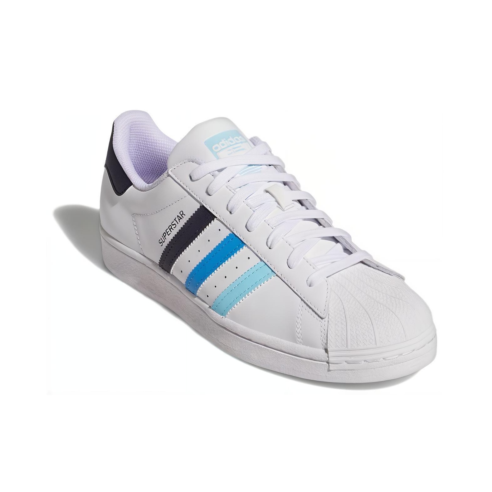Adidas Originals SUPERSTAR Ska - Adidas Shoes Superstar recensie en prijs