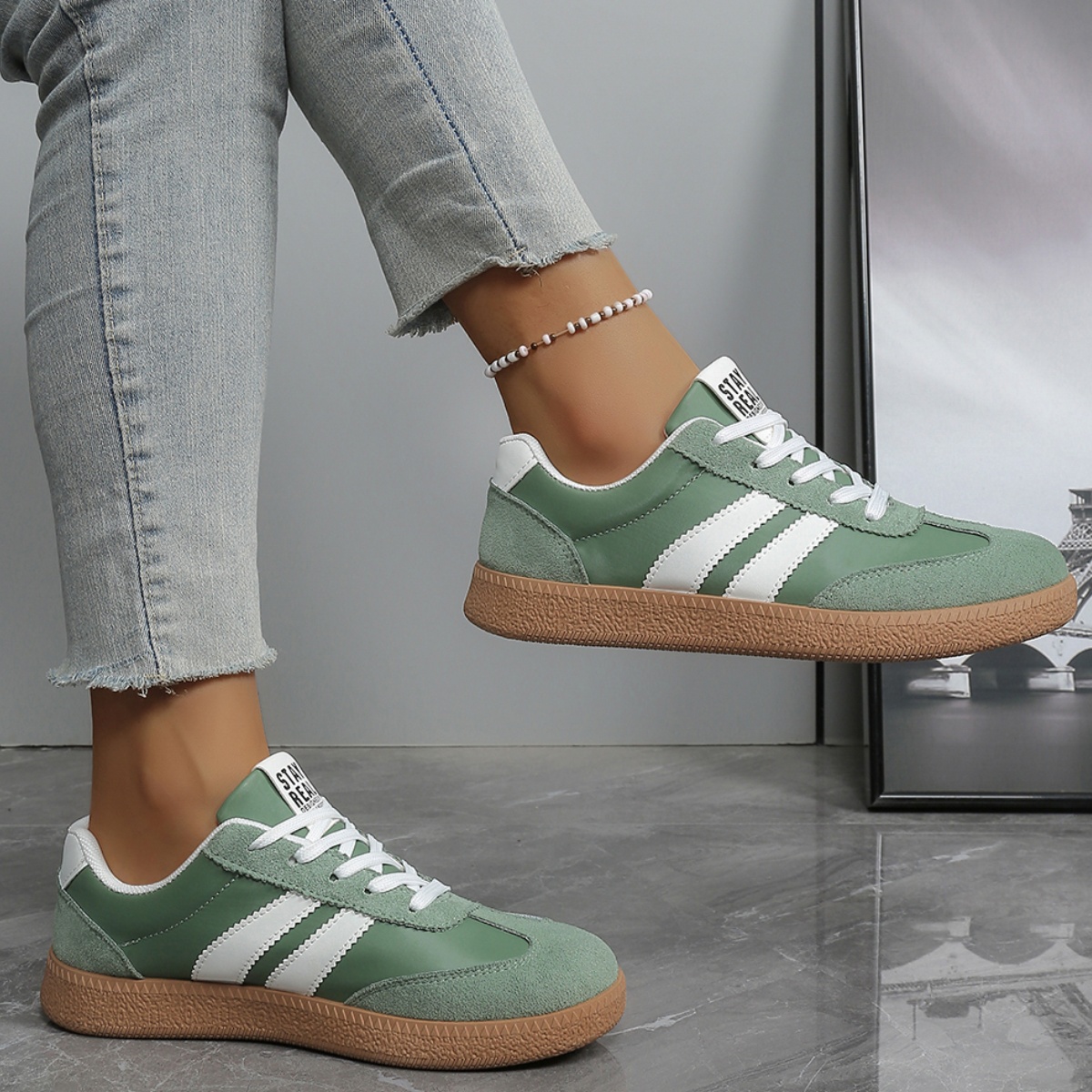 Modieuze en sexy grote maten p - Vans Shoes Old Skool recensie en prijs
