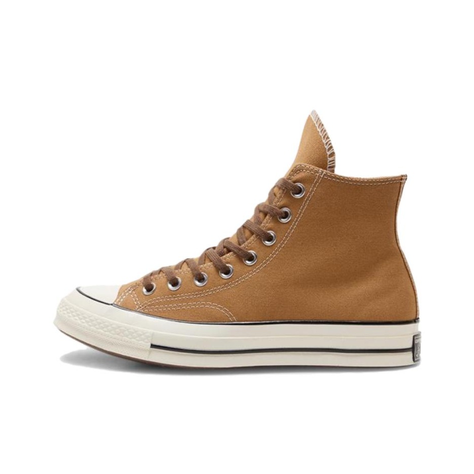 Converse Chuck 70 Canvas Schoe - Converse Shoes Chuck 70 recensie en prijs