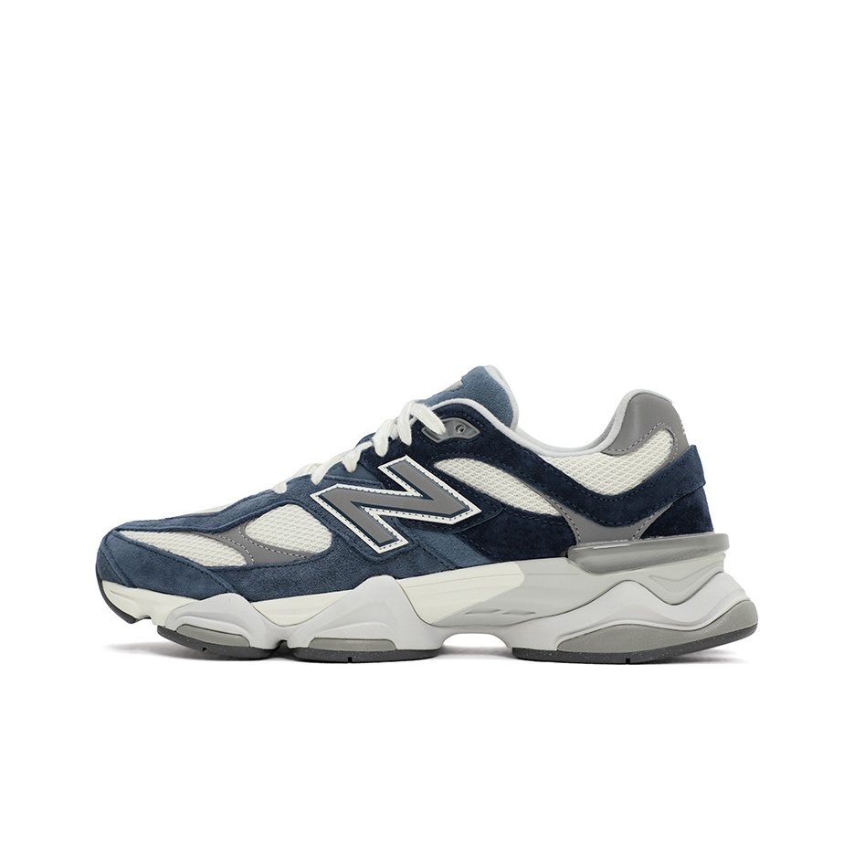 New Balance NB 9060 Antislip,  - New Balance Shoes 9060 recensie en prijs