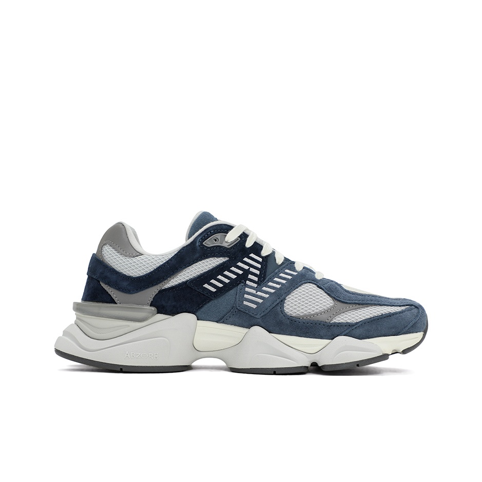 New Balance NB 9060 Antislip,  - New Balance Shoes 9060 recensie en prijs