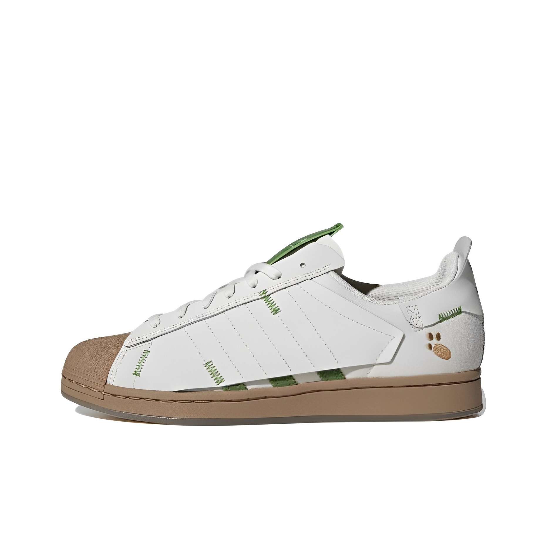 Melting Sadness X Adidas Origi - Adidas Shoes Superstar recensie en prijs