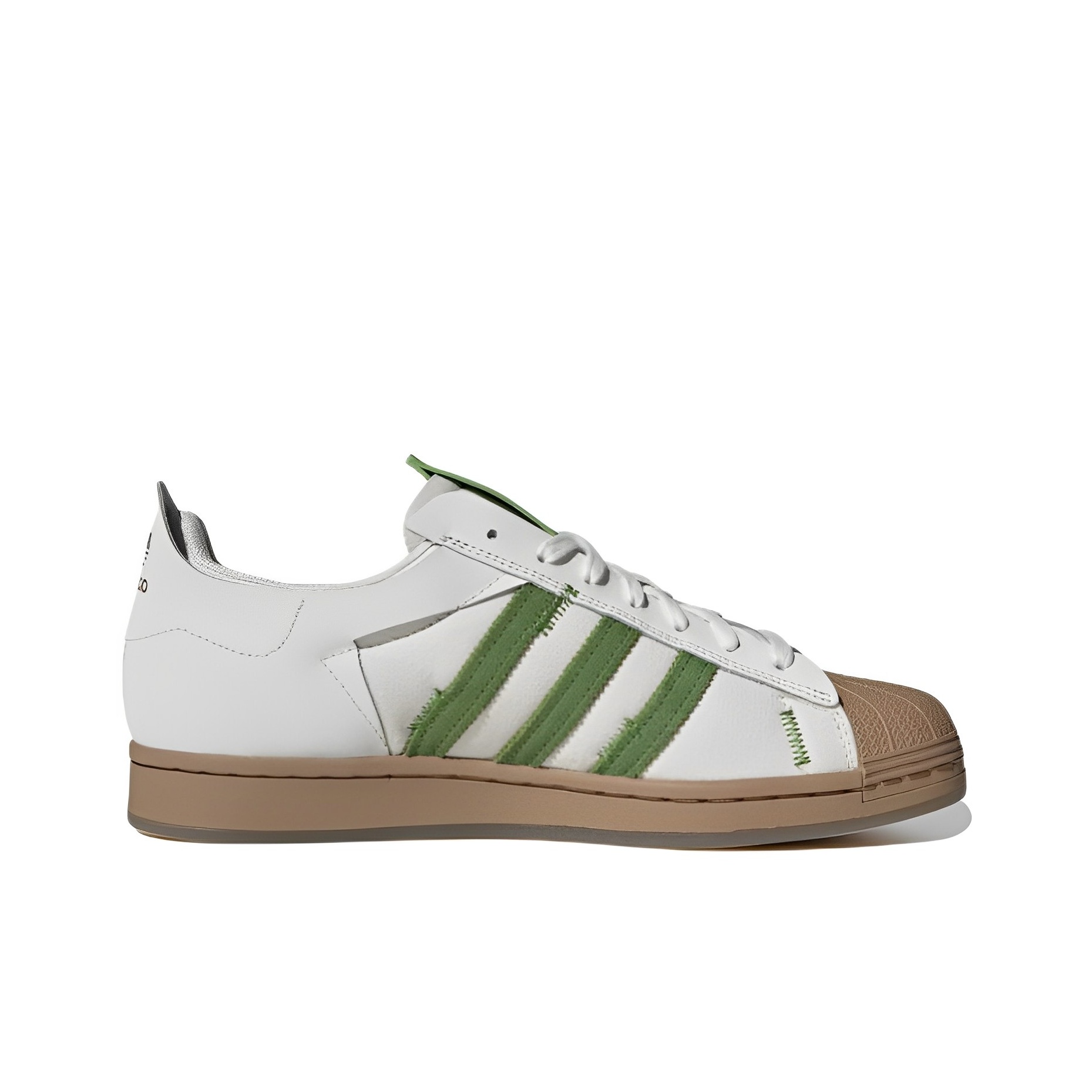 Melting Sadness X Adidas Origi - Adidas Shoes Superstar recensie en prijs