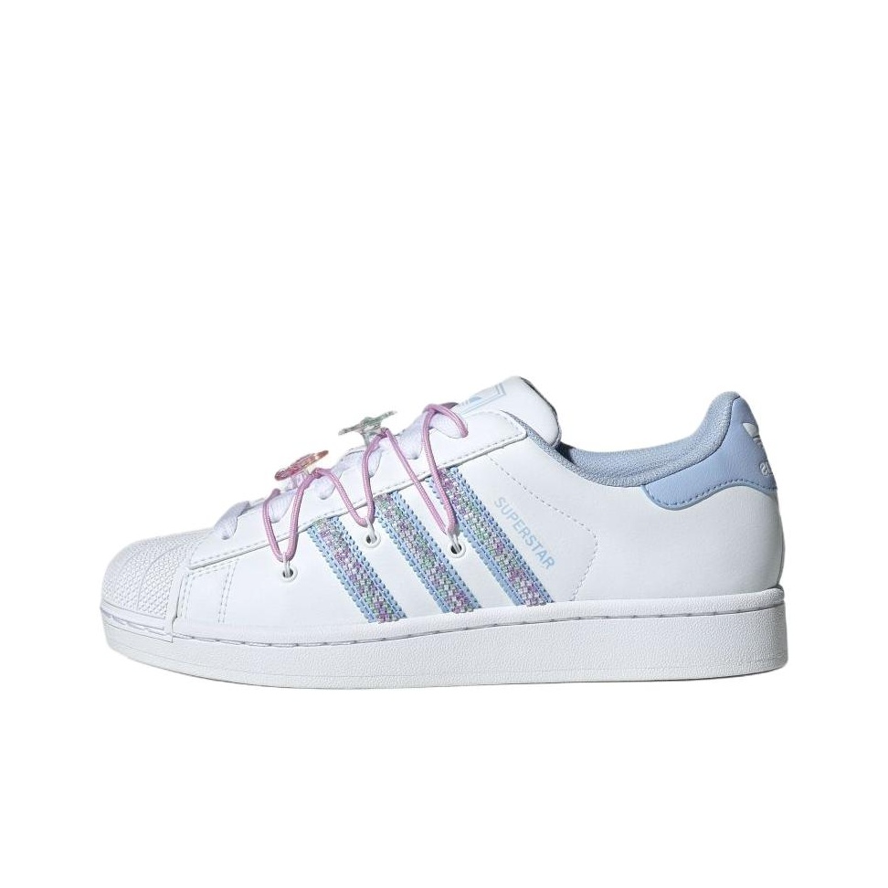 Adidas Originals Superstar 2 S - Adidas Shoes Superstar recensie en prijs