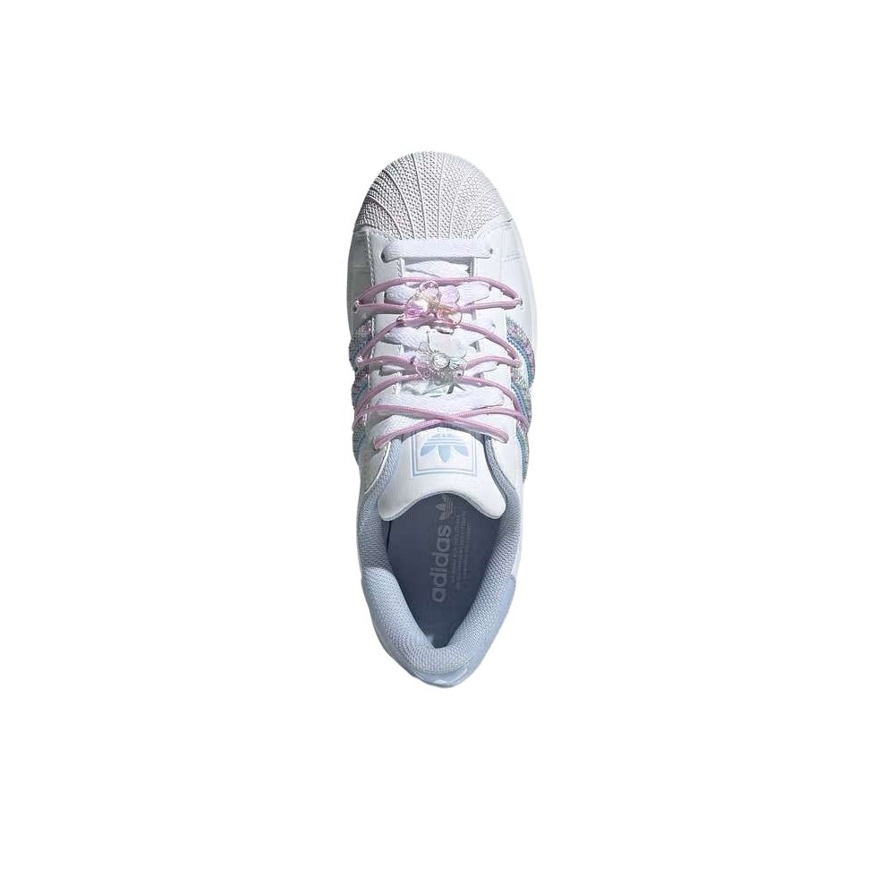 Adidas Originals Superstar 2 S - Adidas Shoes Superstar recensie en prijs