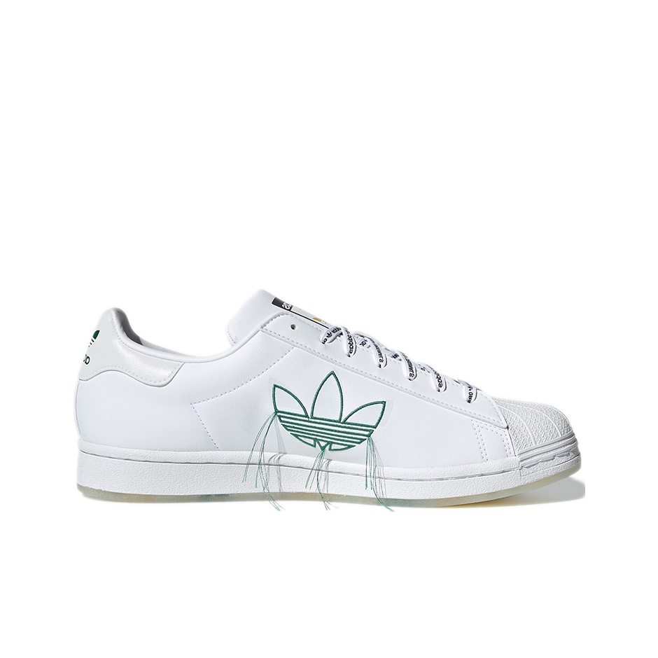 Adidas Originals SUPERSTAR Ska - Adidas Shoes Superstar recensie en prijs