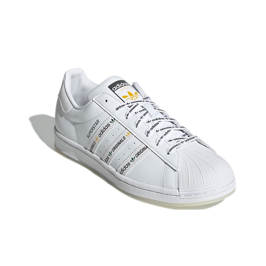 Adidas Originals SUPERSTAR Ska - Adidas Shoes Superstar recensie en prijs