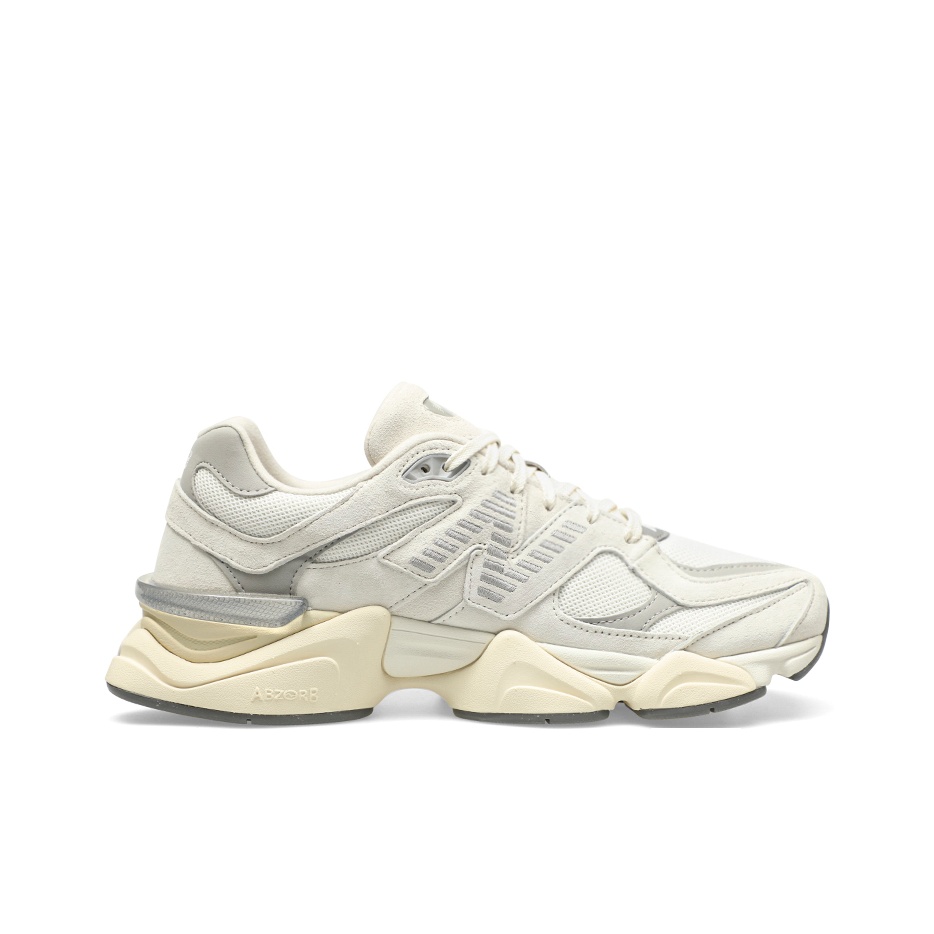 New Balance NB 9060 Casual Sch - New Balance Shoes 9060 recensie en prijs