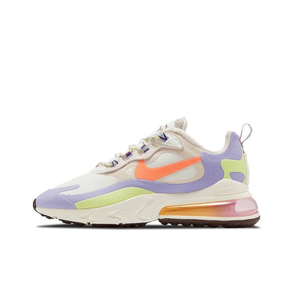 Nike Air Max 270 hardloopschoe - Nike Shoes Air Max 270 recensie en prijs