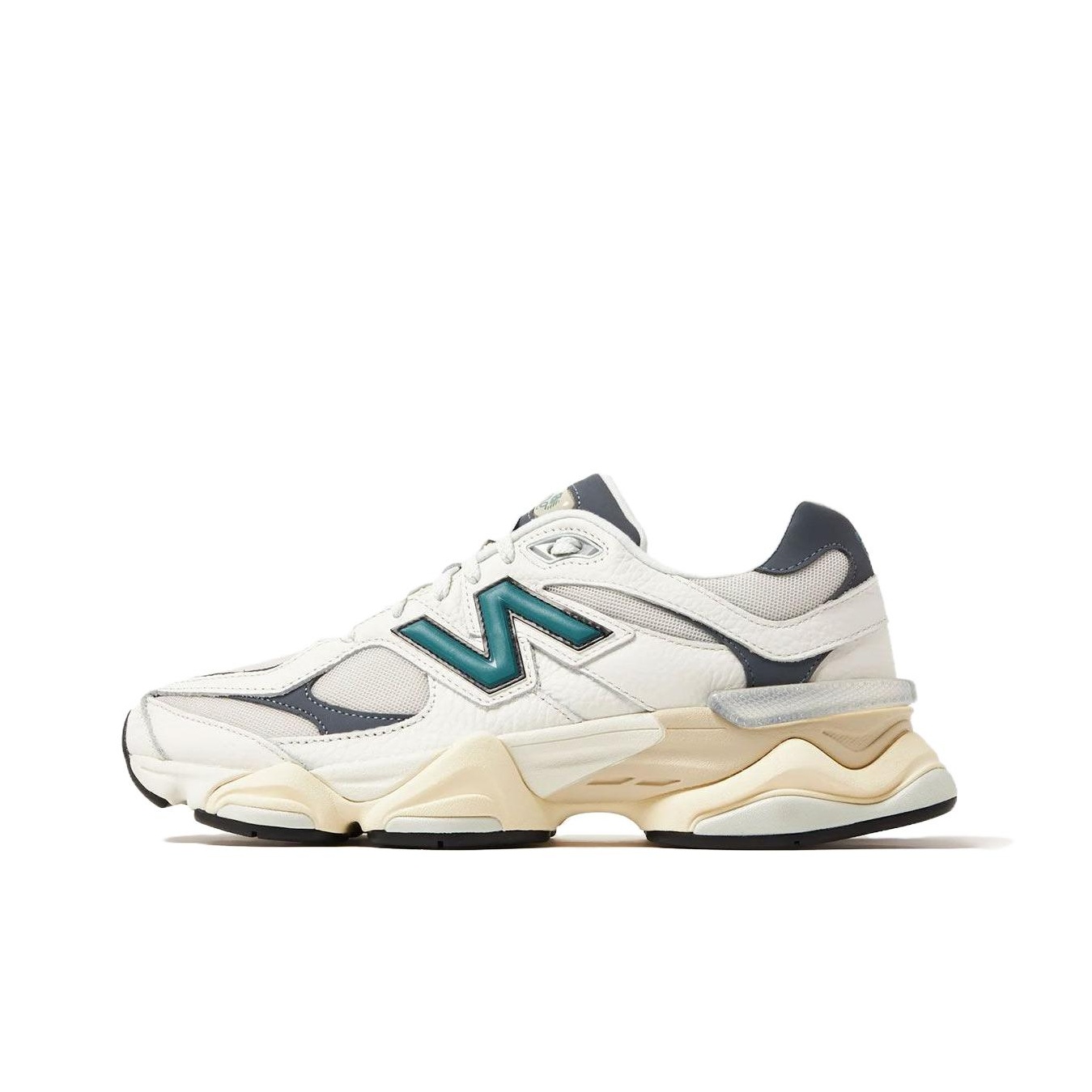 New Balance NB 9060 Hardloopsc - New Balance Shoes 9060 recensie en prijs