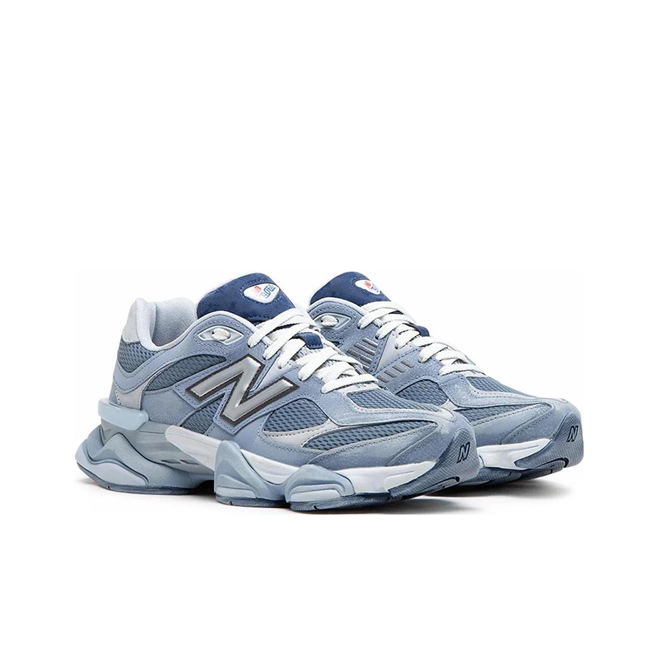 New Balance NB 9060 Casual Sch - New Balance Shoes 9060 recensie en prijs
