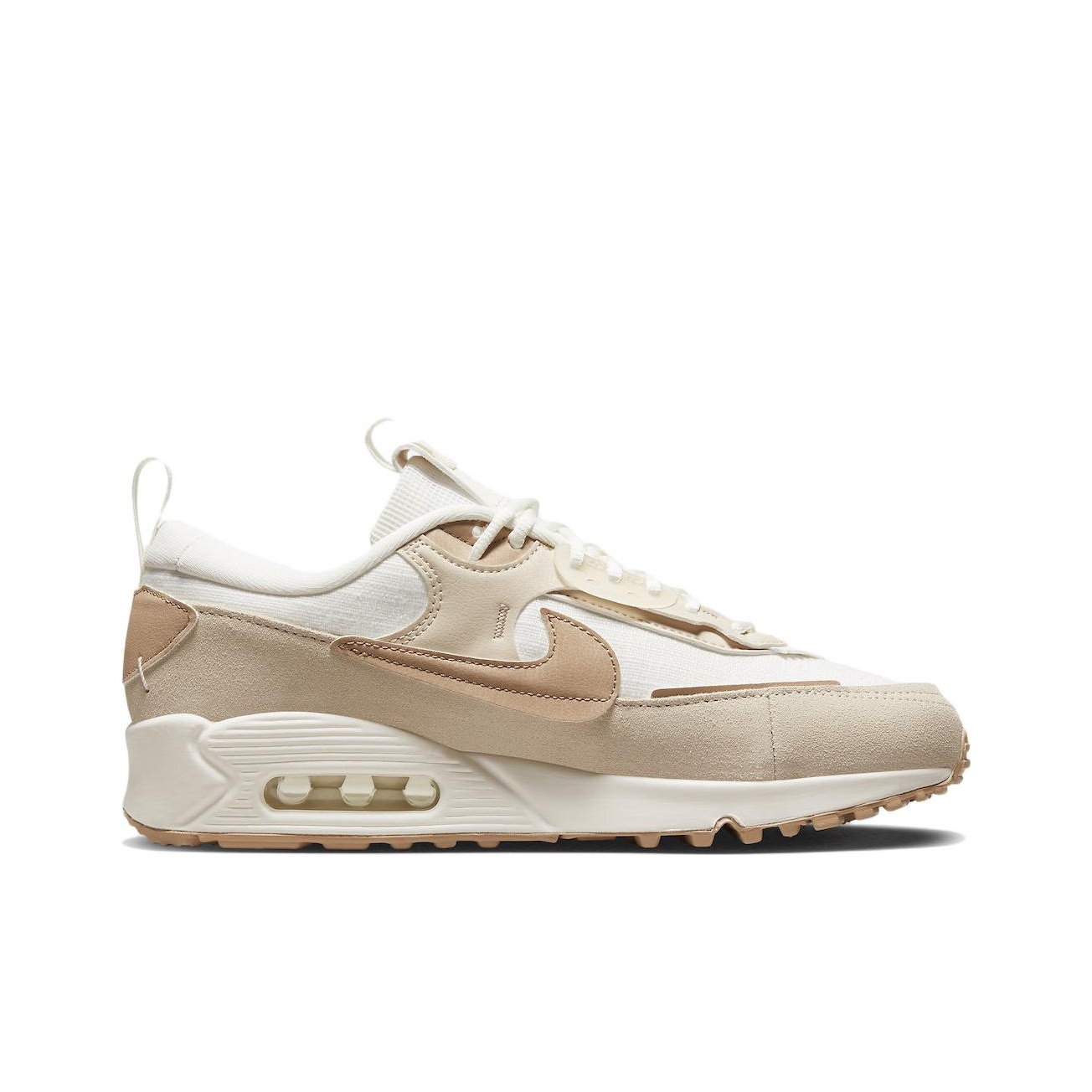 Nike Air Max 90 Casual Schoene - Nike Shoes Air Max 90 recensie en prijs