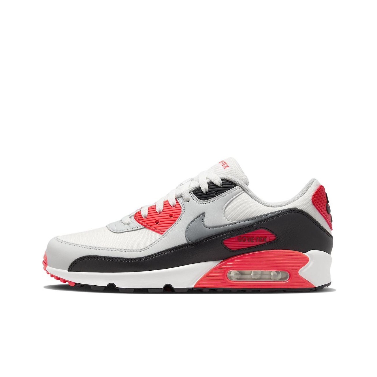 Nike Air Max 90 Gore Tex 'Brig - Nike Shoes Air Max 90 recensie en prijs