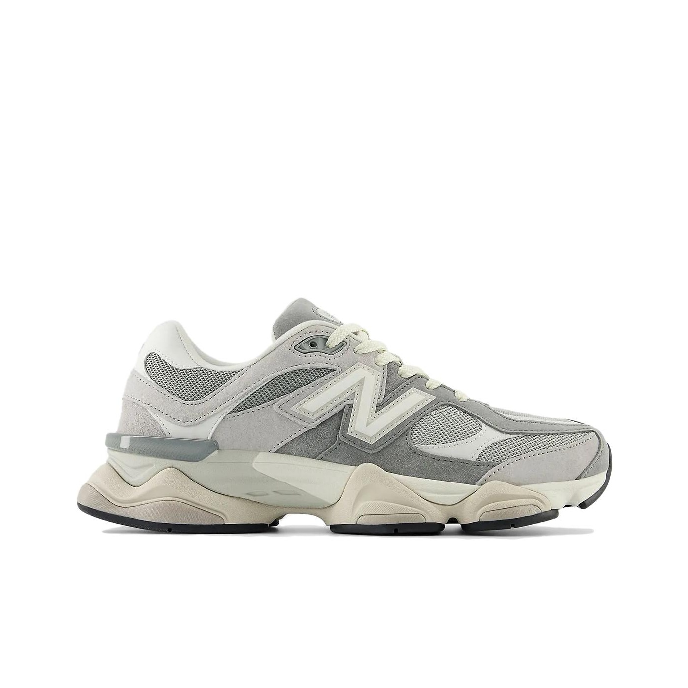 New Balance NB 9060 Casual Sch - New Balance Shoes 9060 recensie en prijs