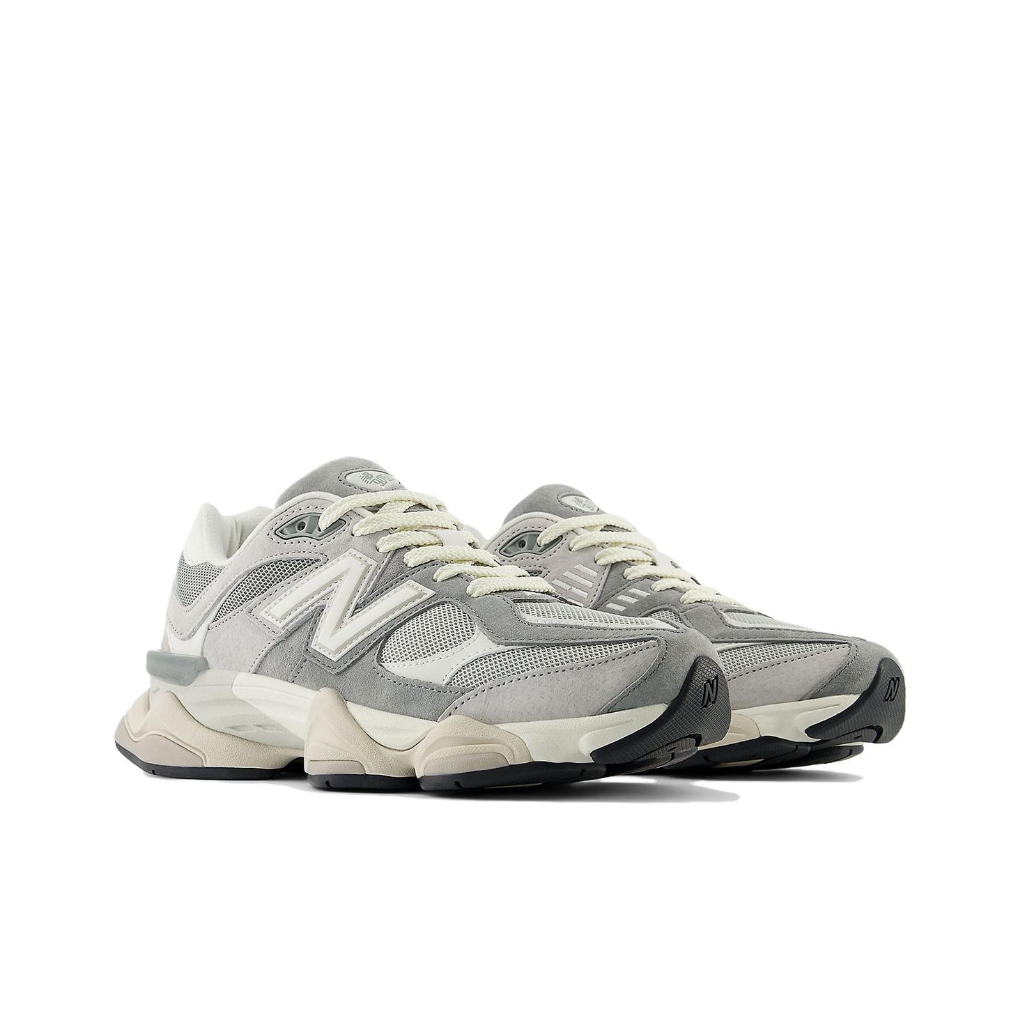 New Balance NB 9060 Casual Sch - New Balance Shoes 9060 recensie en prijs