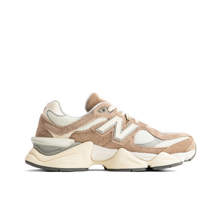 New Balance NB 9060 Casual Sch - New Balance Shoes 9060 recensie en prijs