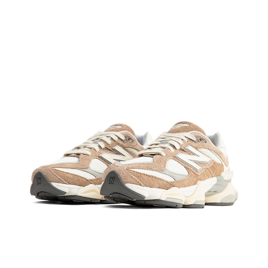 New Balance NB 9060 Casual Sch - New Balance Shoes 9060 recensie en prijs