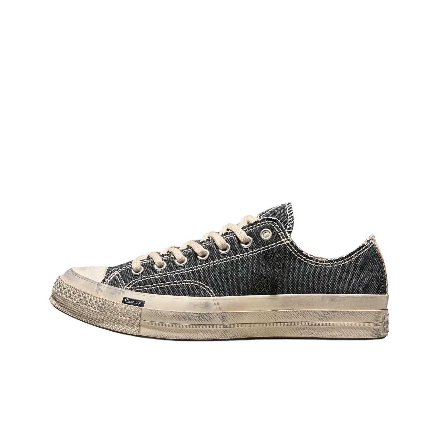 Converse x Madhappy Chuck 70 C - Converse Shoes Chuck 70 recensie en prijs
