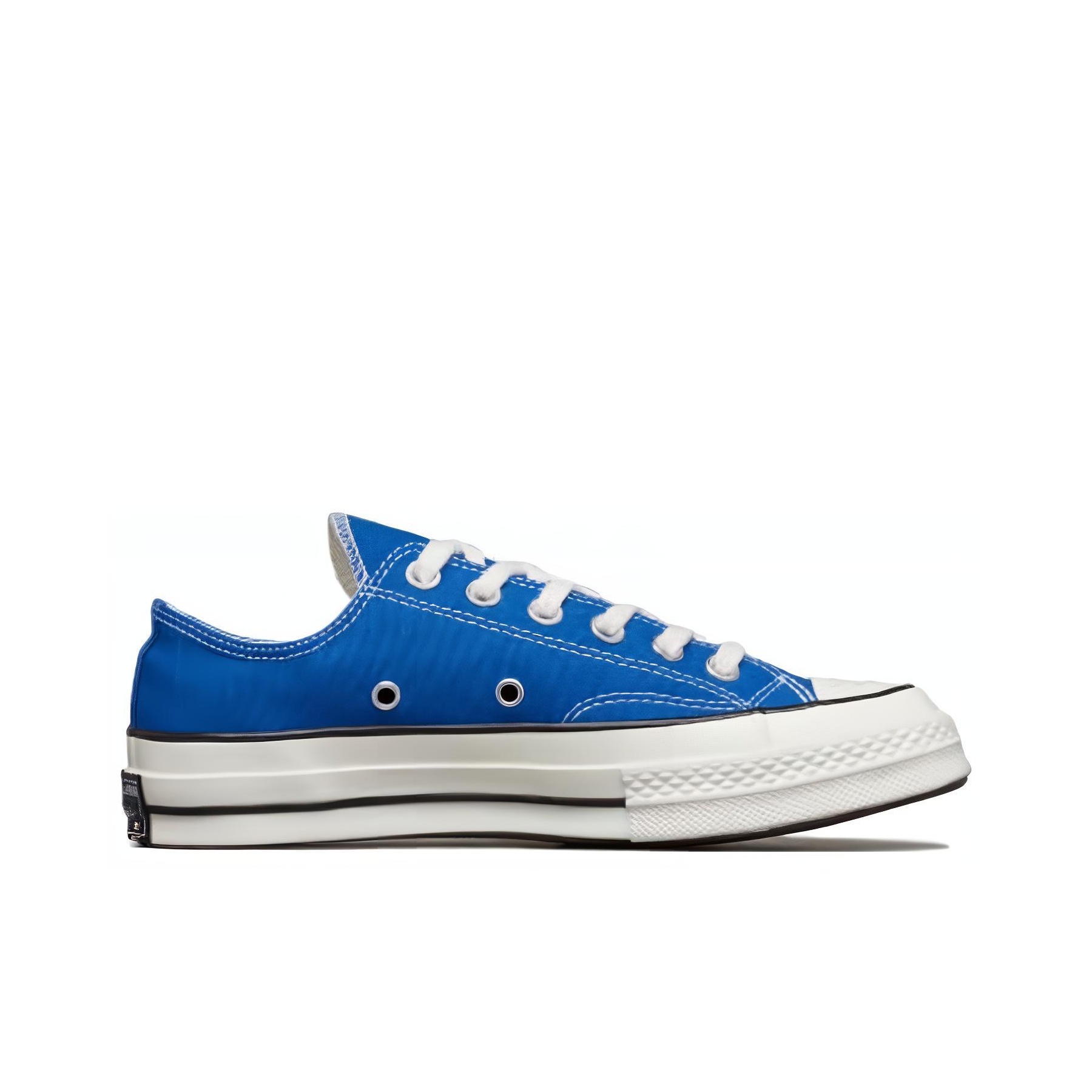 Converse Chuck 70 Taylor Slijt - Converse Shoes Chuck 70 recensie en prijs