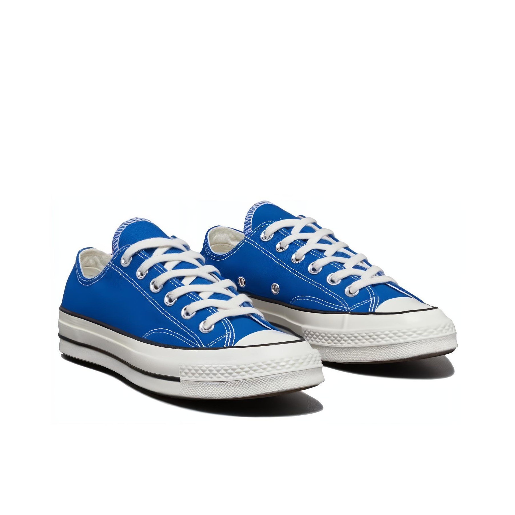Converse Chuck 70 Taylor Slijt - Converse Shoes Chuck 70 recensie en prijs