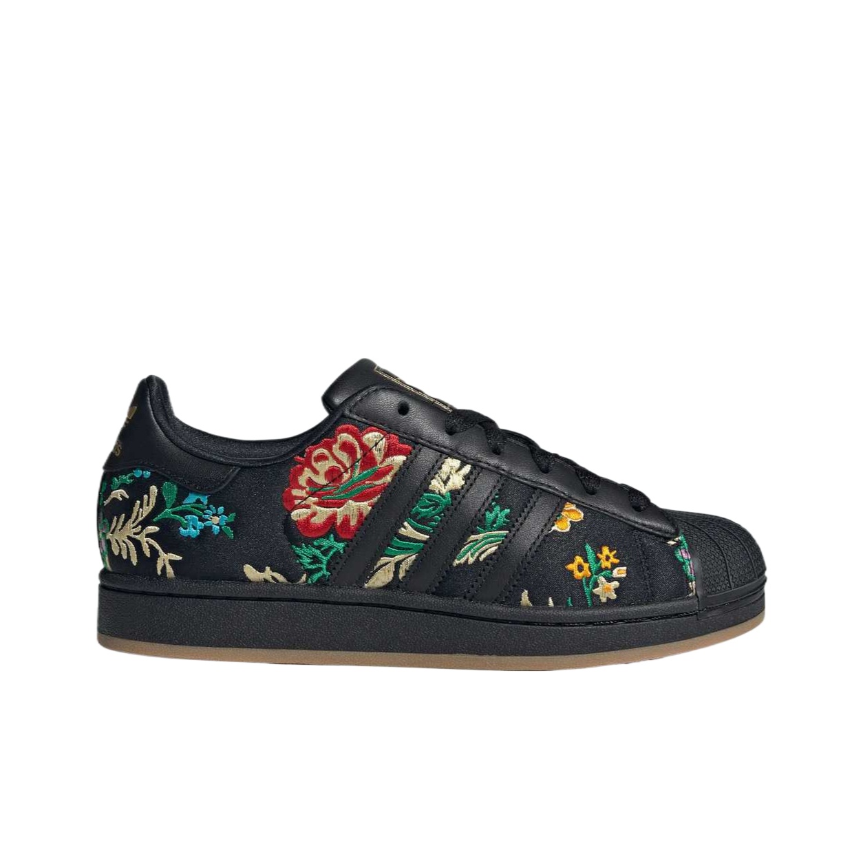 Adidas Originals Superstar 2 L - Adidas Shoes Superstar recensie en prijs