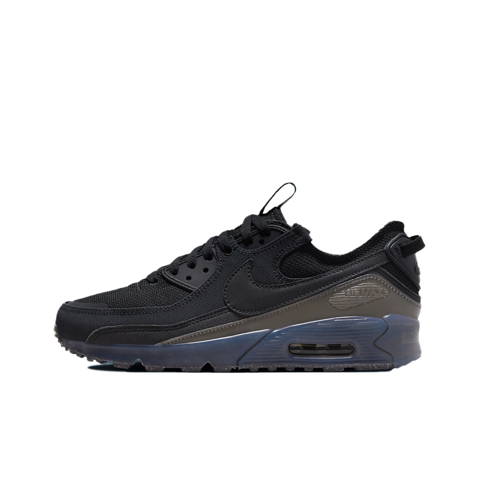 Nike Air Max 90 Low-top Casual - Nike Shoes Air Max 90 recensie en prijs