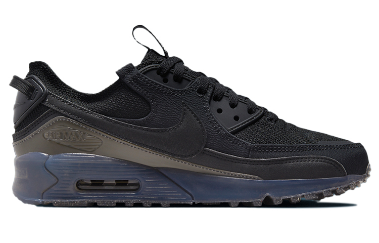 Nike Air Max 90 Low-top Casual - Nike Shoes Air Max 90 recensie en prijs
