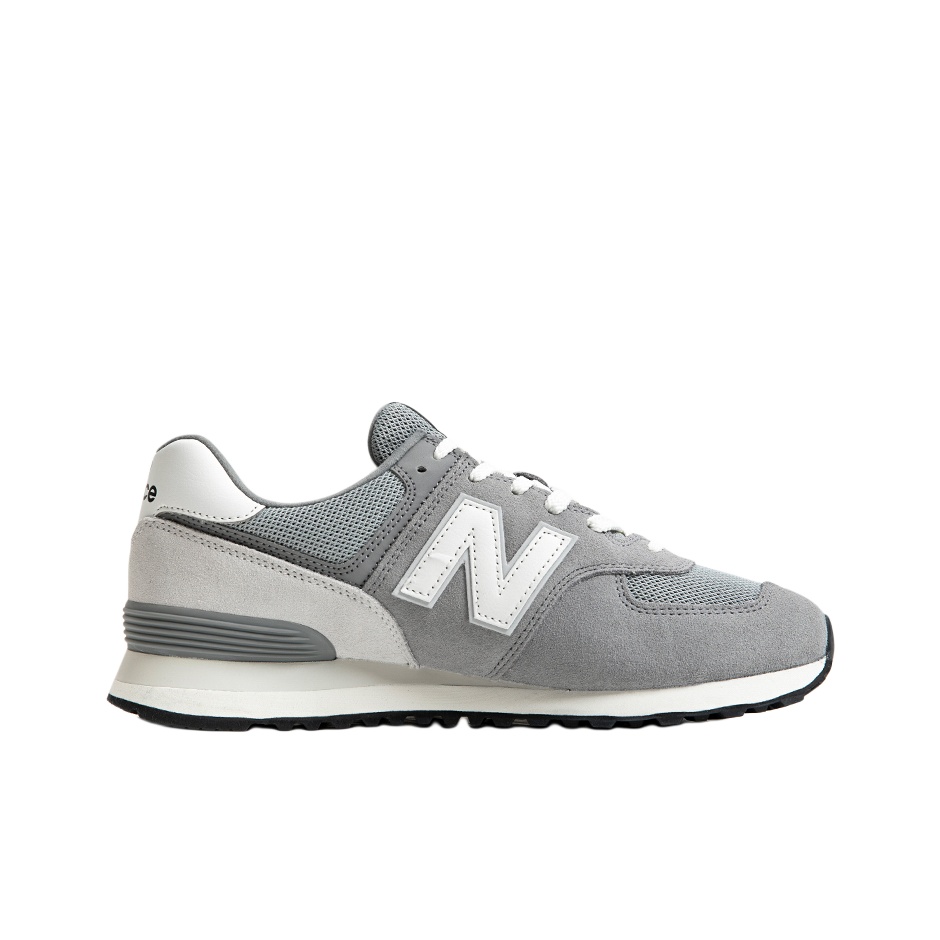 New Balance NB 574 Ademende La - New Balance Shoes 574 recensie en prijs