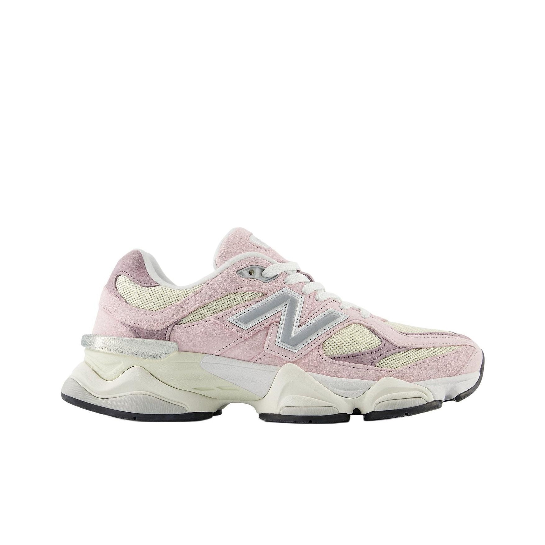 New Balance NB 9060 Hardloopsc - New Balance Shoes 9060 recensie en prijs