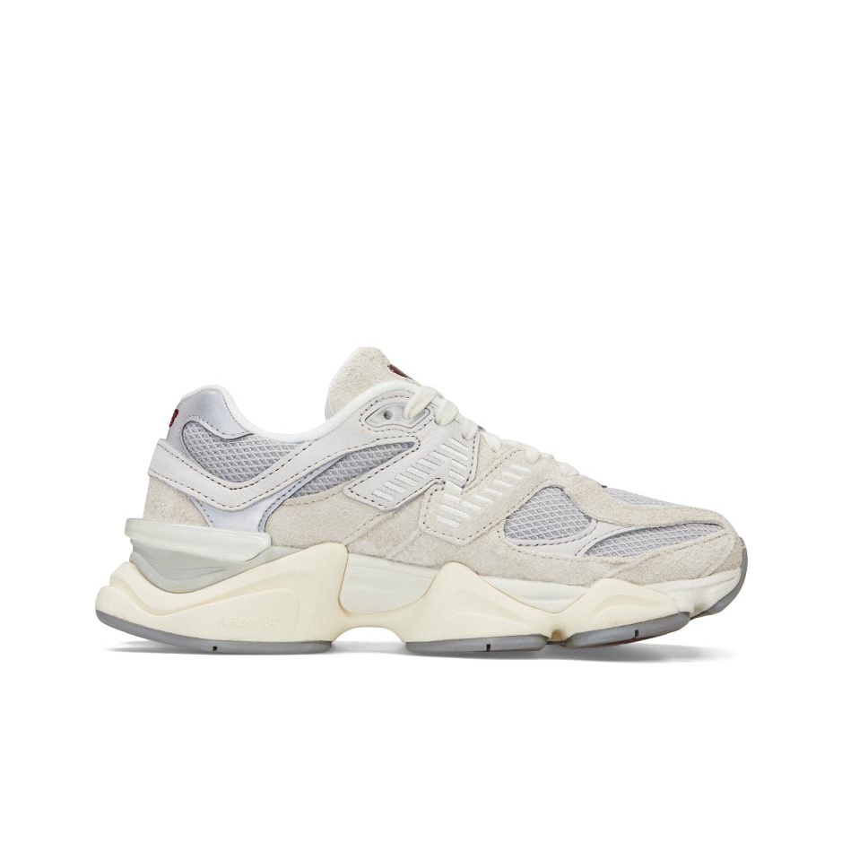 New Balance NB 9060 Casual Sch - New Balance Shoes 9060 recensie en prijs