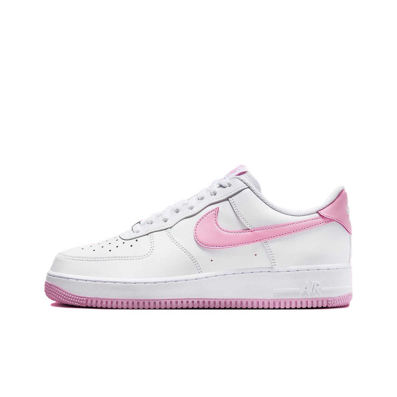 Nike Air Force 1 Skateboard Sc - Nike Shoes Air Force 1 recensie en prijs