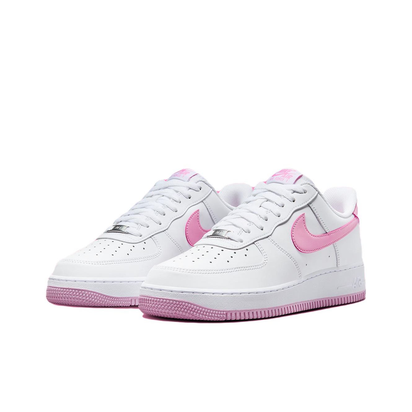 Nike Air Force 1 Skateboard Sc - Nike Shoes Air Force 1 recensie en prijs