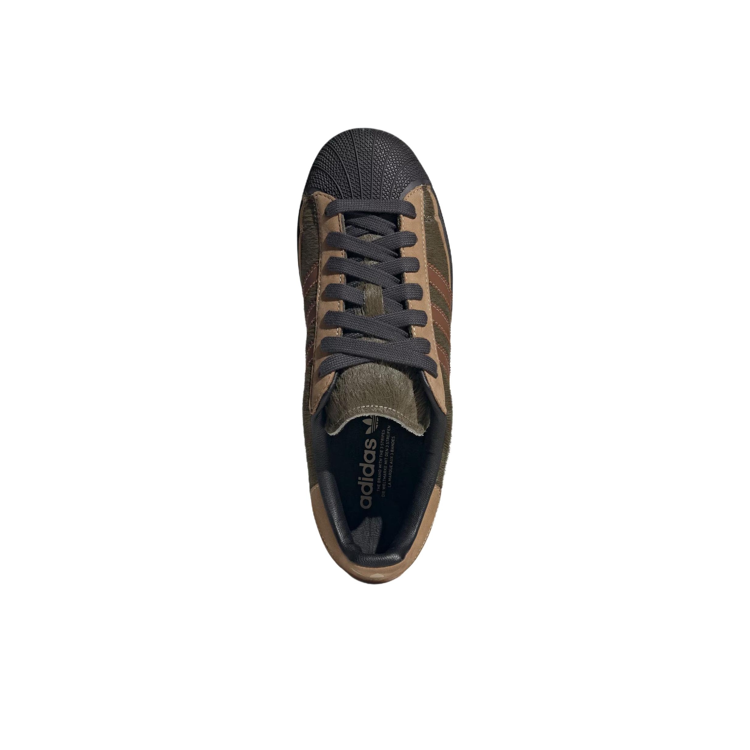 Adidas Originals Superstar 2 S - Adidas Shoes Superstar recensie en prijs